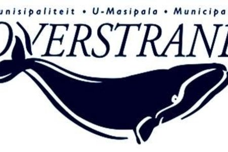 OverstrandMunisipaliteit 2
